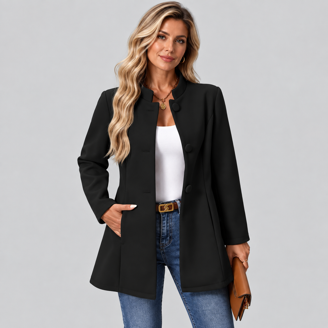 Sofia | Women&