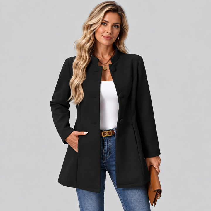 Sofia | Women&