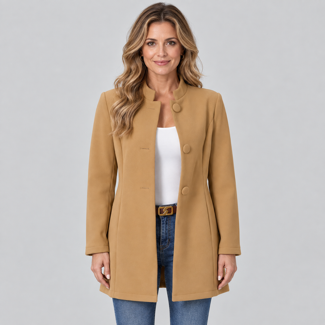 Sofia | Women&