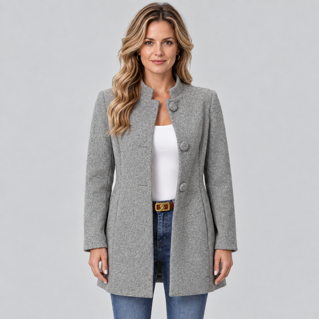Sofia | Women&