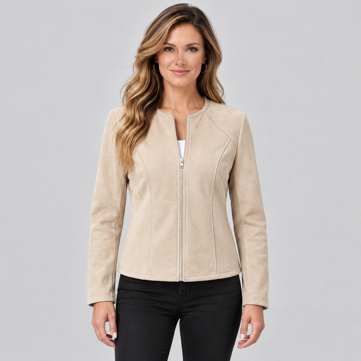 Clara | Women&