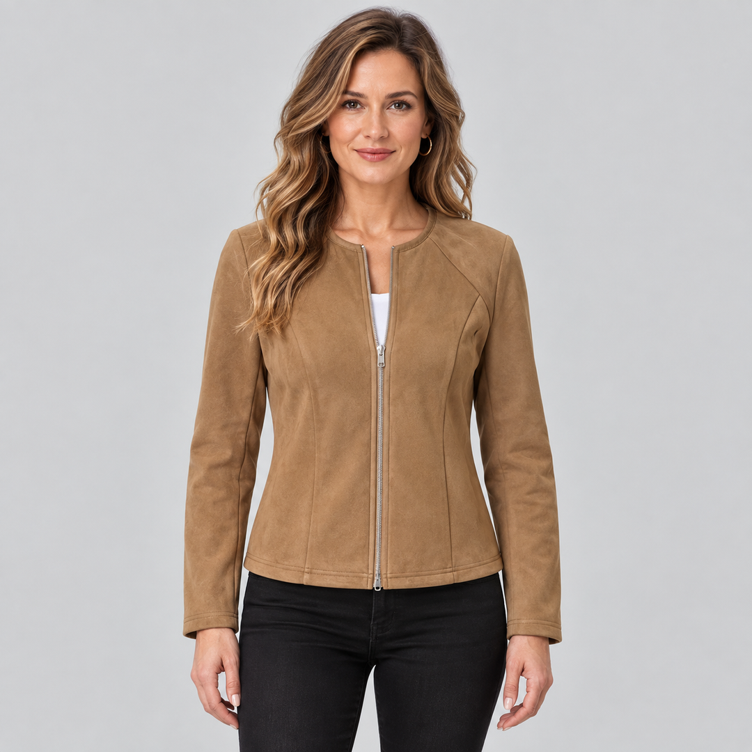 Clara | Women&