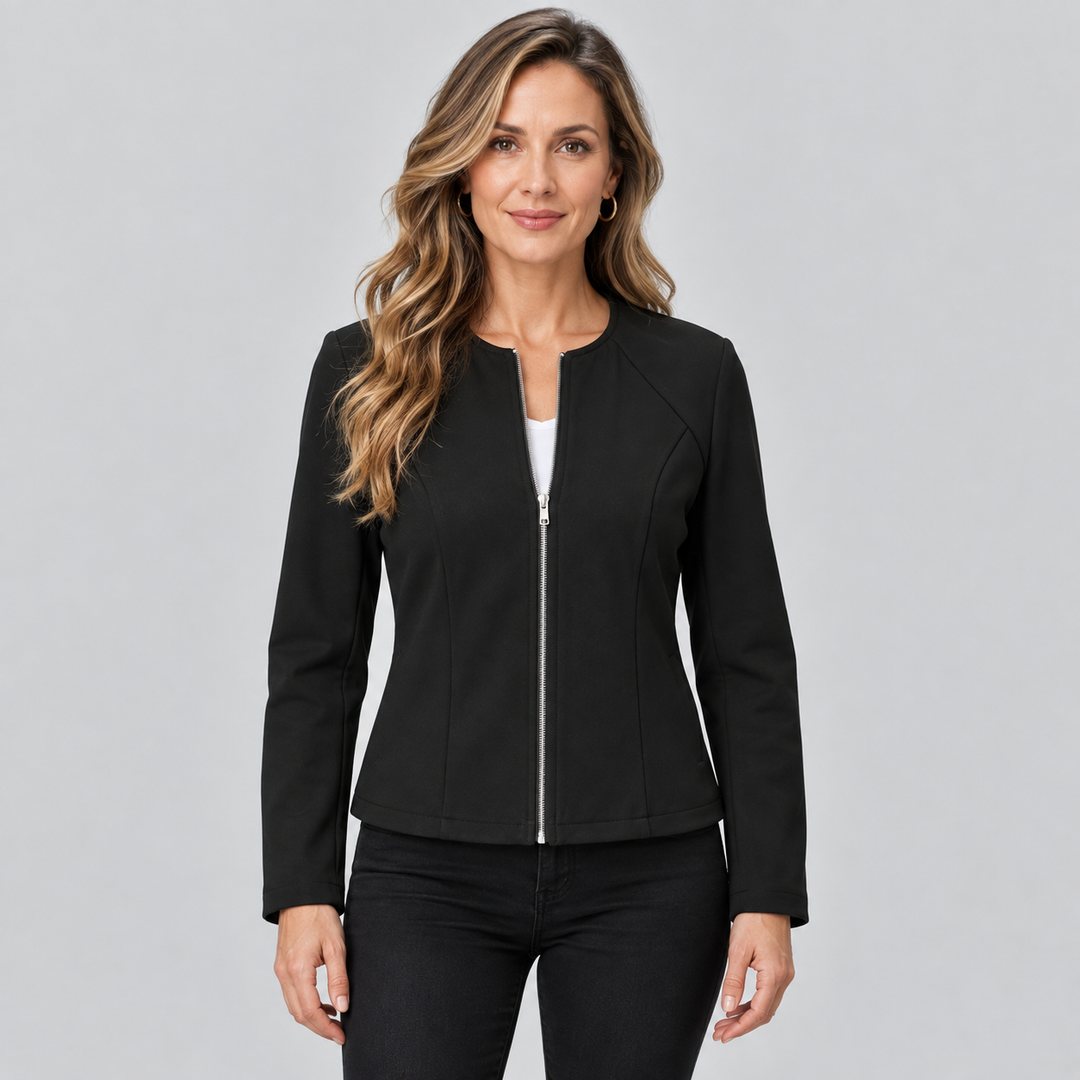 Clara | Women&