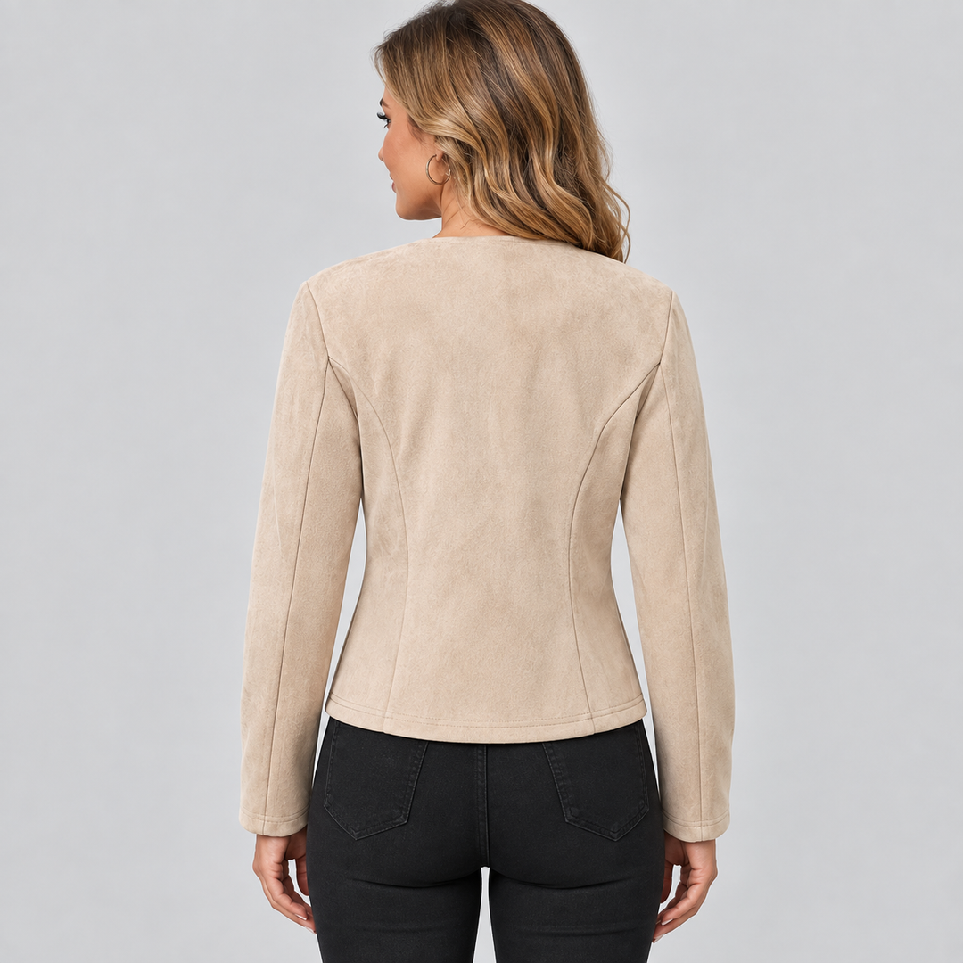 Clara | Women&