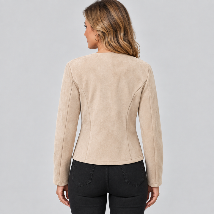 Clara | Women&
