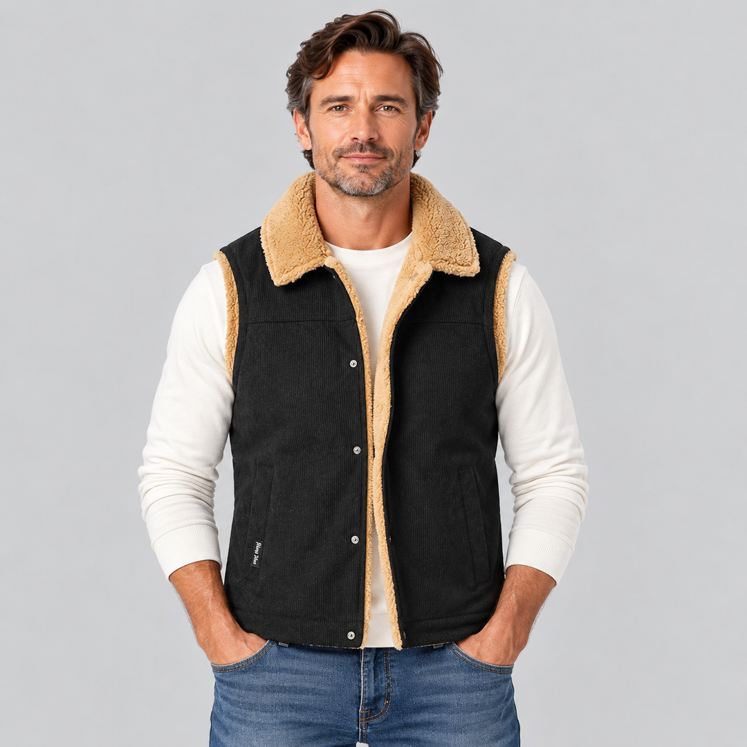 David | Men&