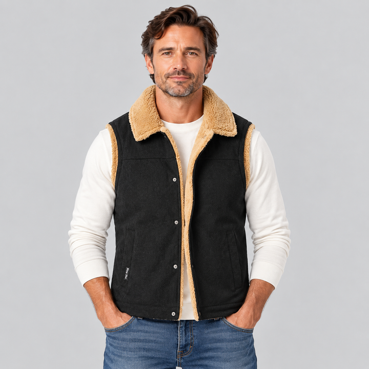 David | Men&
