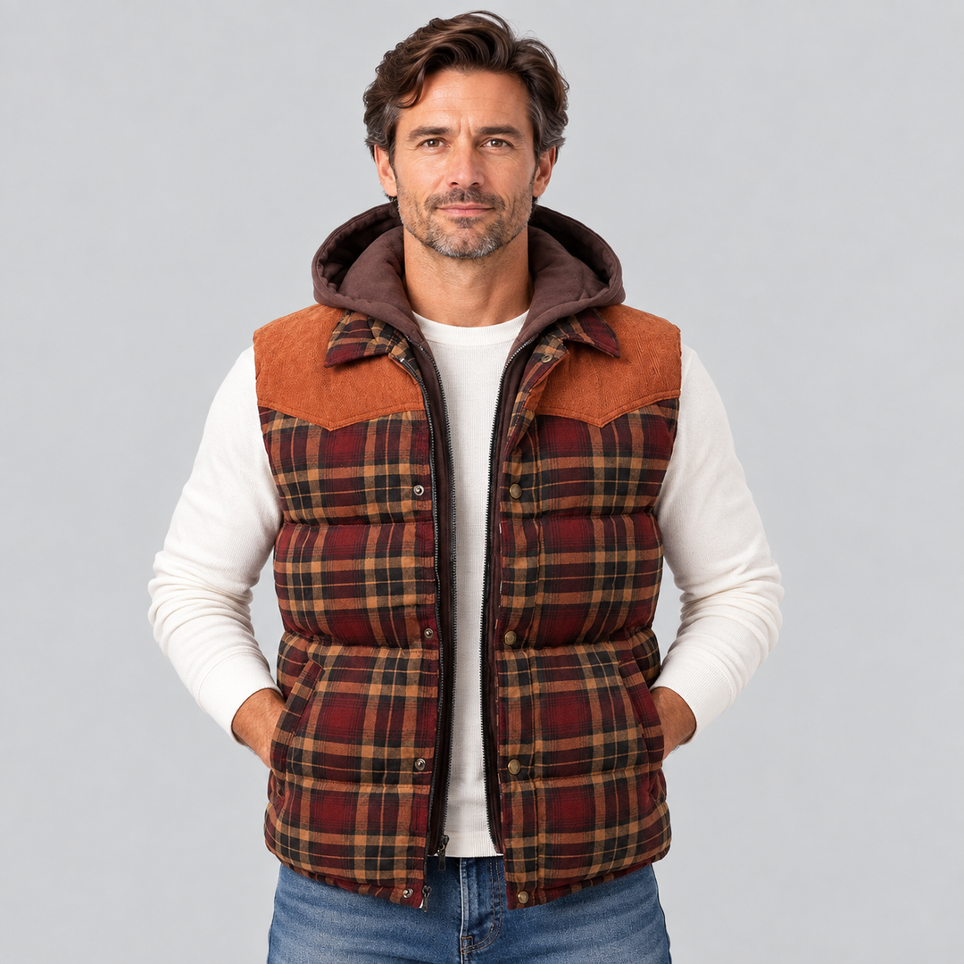 Oliver | Men&