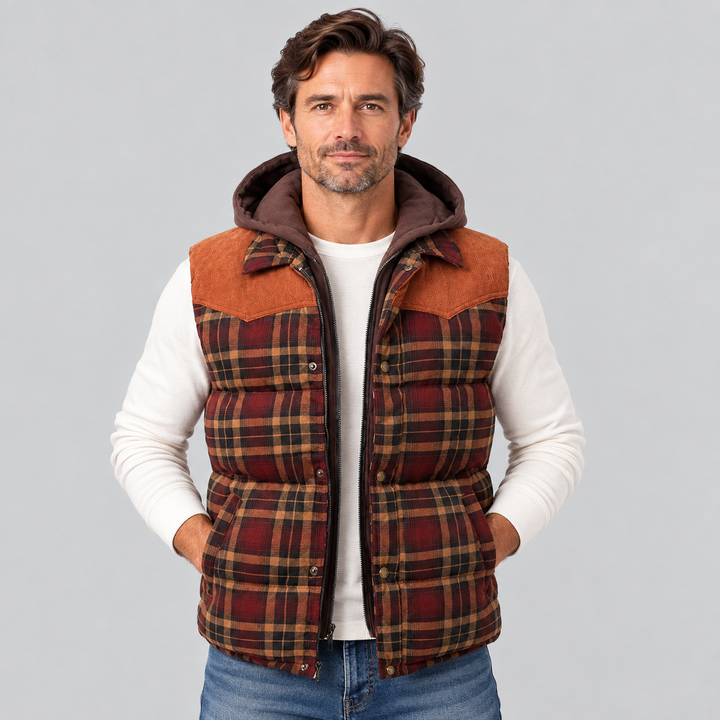 Oliver | Men&