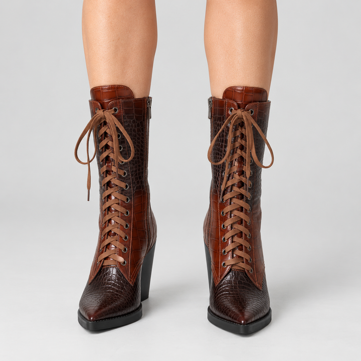 Isabella | Women&