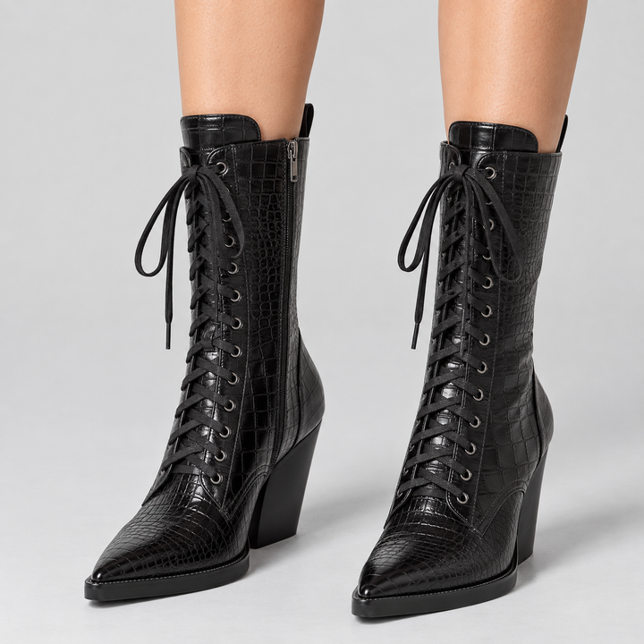 Isabella | Women&