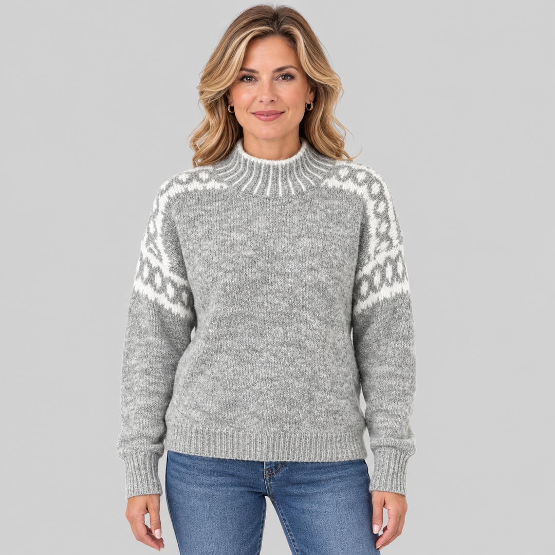Emily | Women&