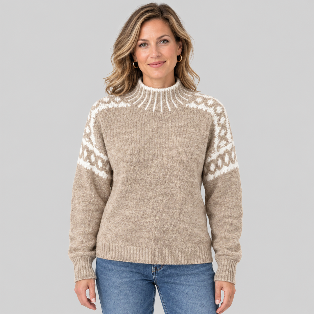 Emily | Women&