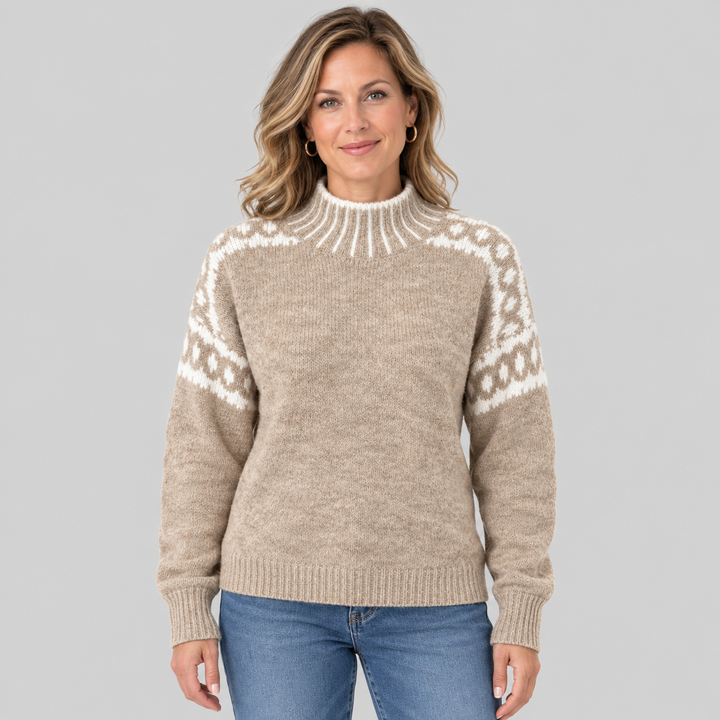 Emily | Women&