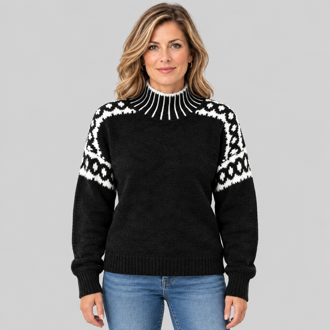 Emily | Women&