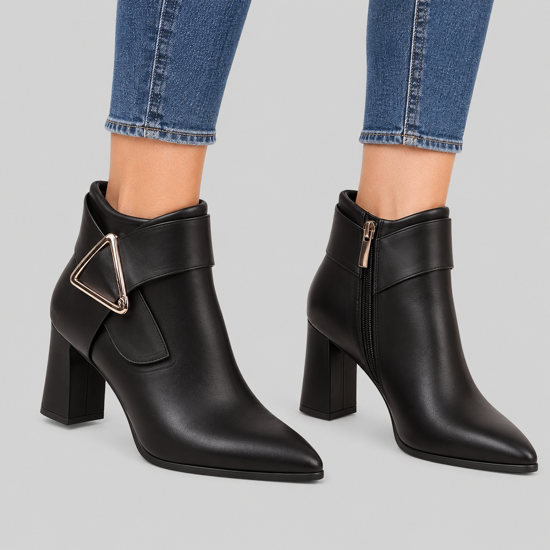 Victoria | Women&