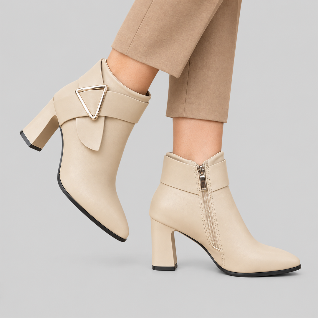 Victoria | Women&