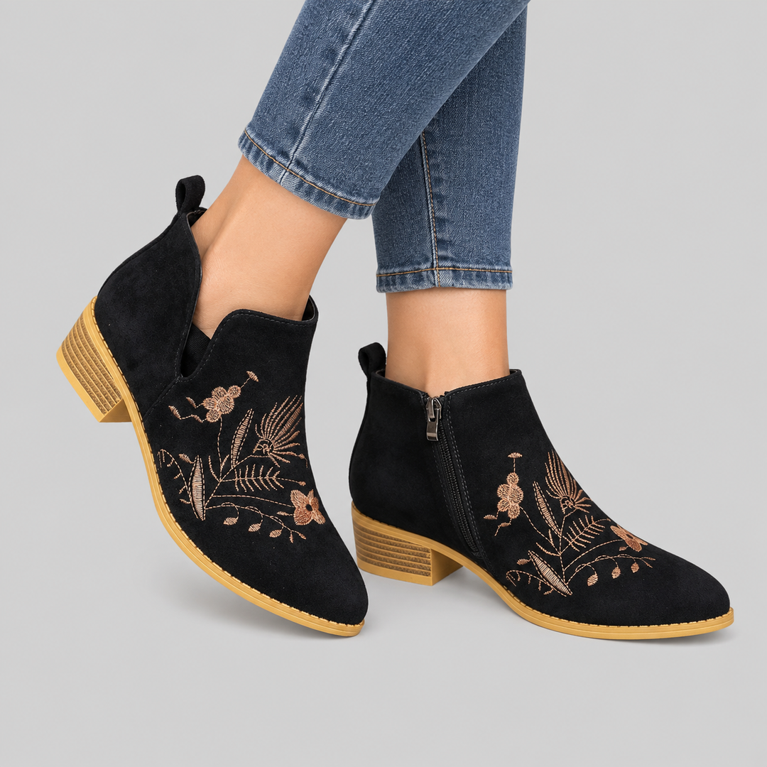 Isabella | Women&