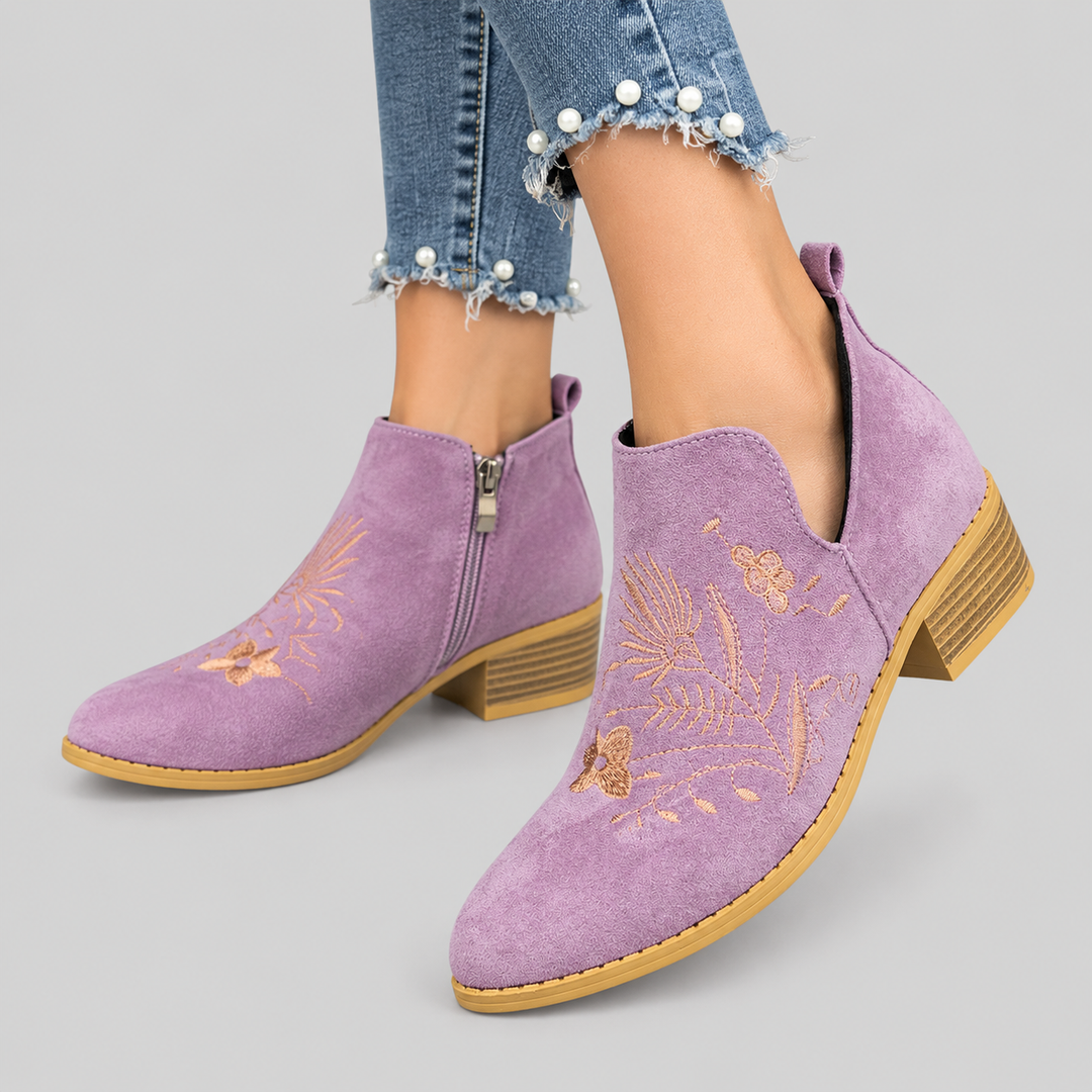 Isabella | Women&