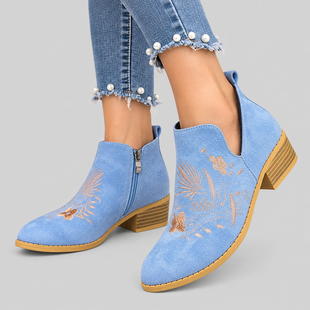 Isabella | Women&