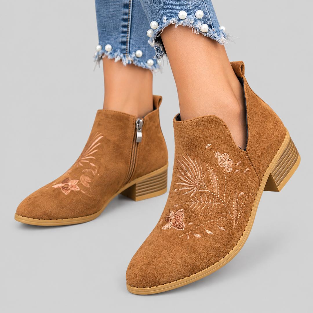 Isabella | Women&