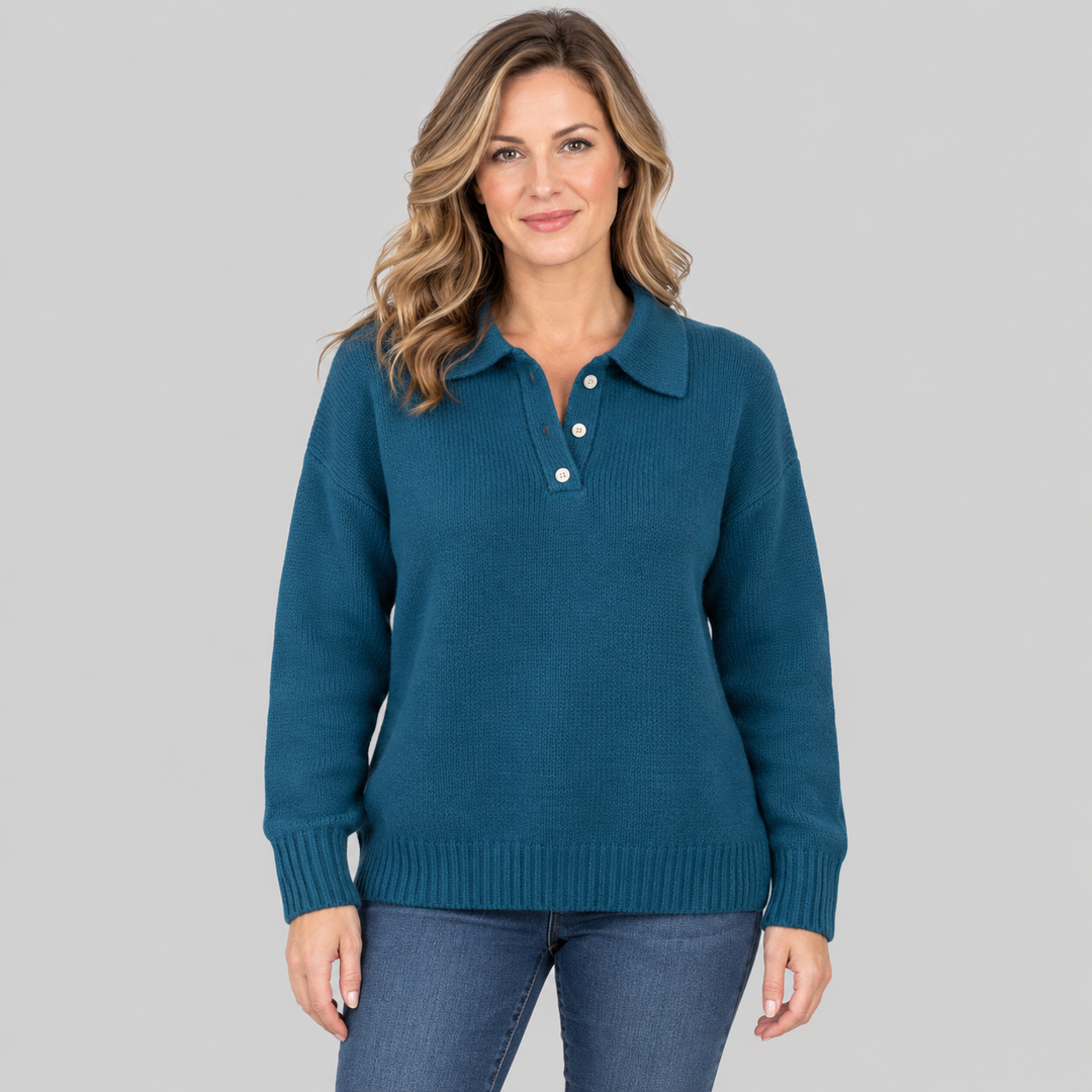 Clara | Women&