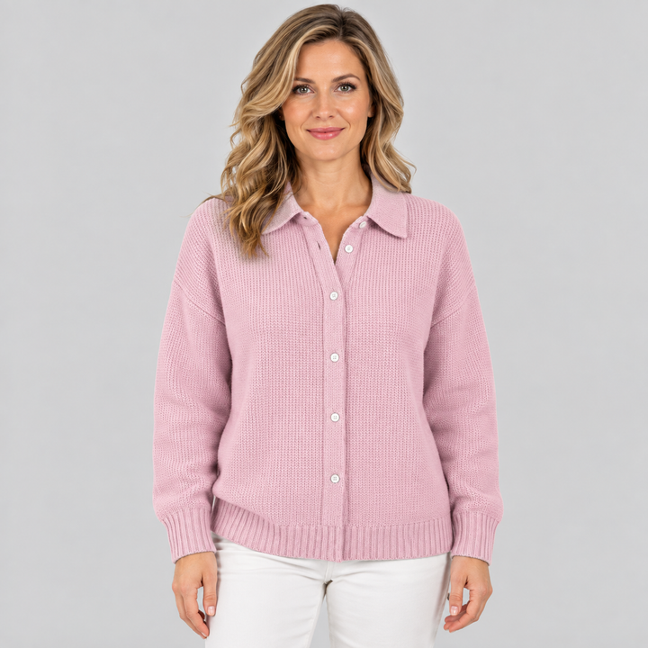 Clara | Women&