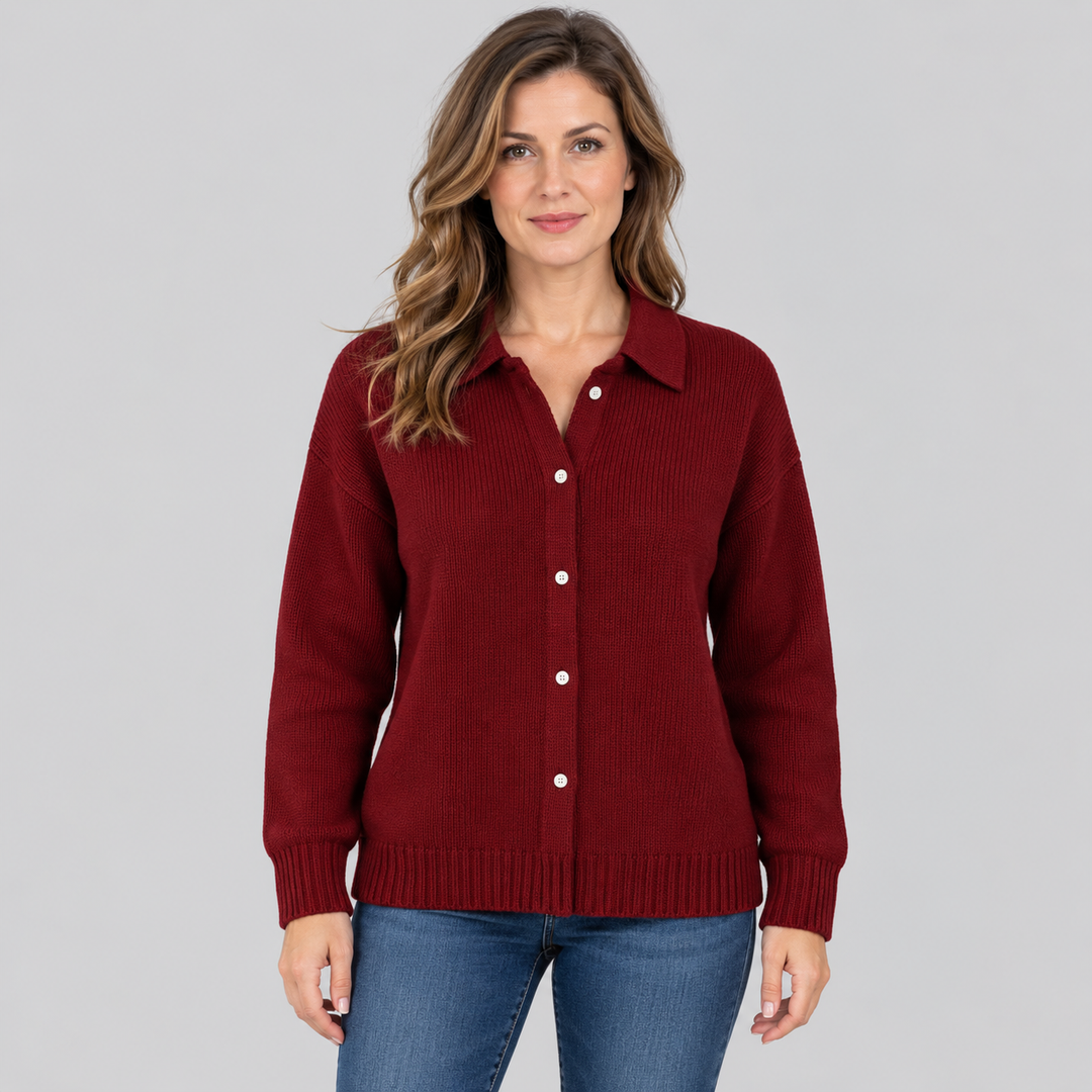 Clara | Women&