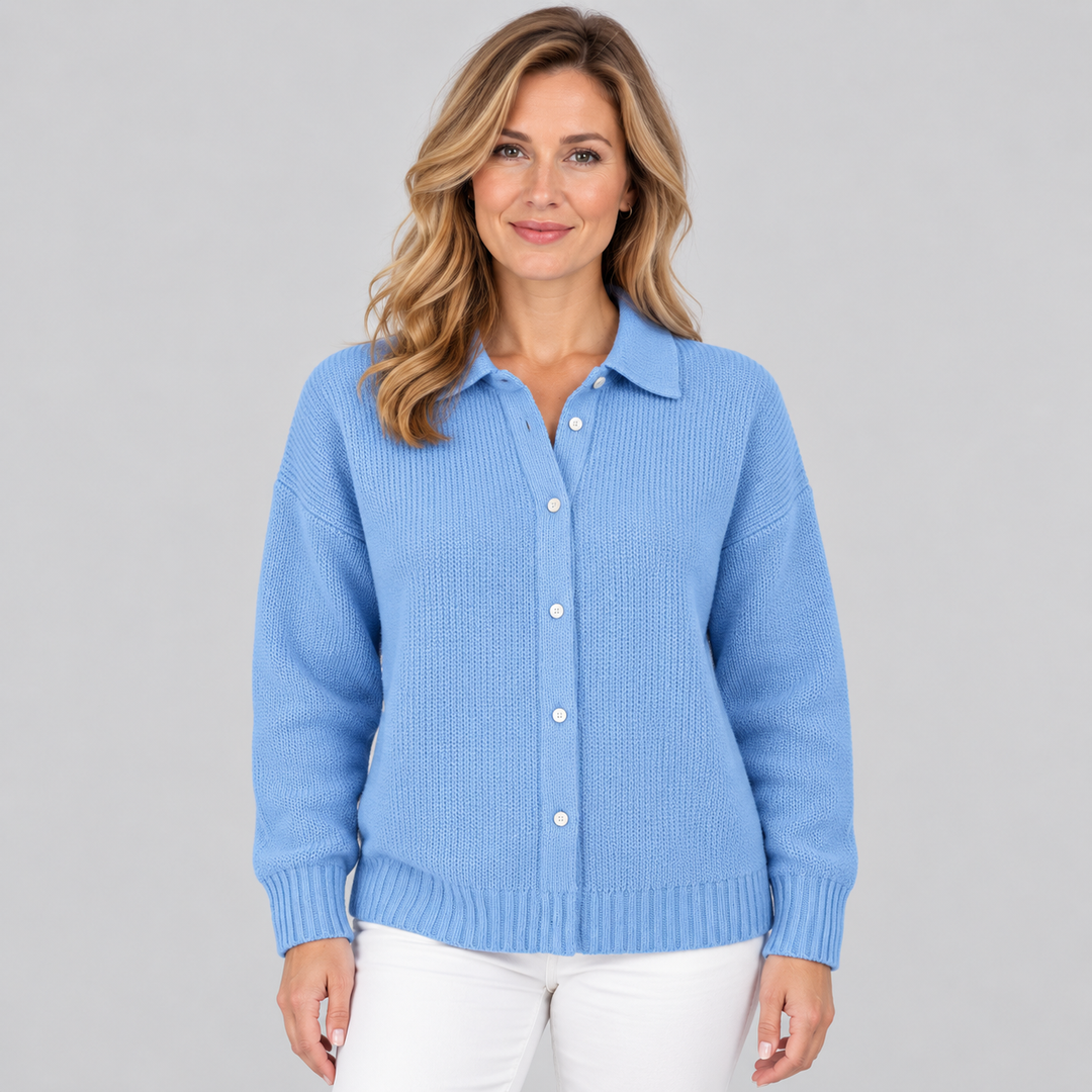 Clara | Women&