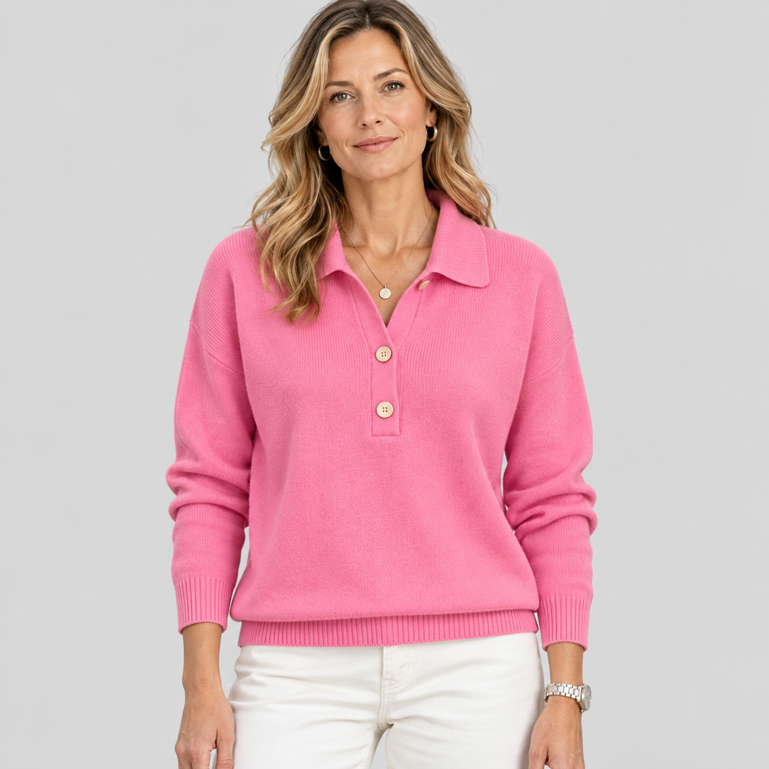 Amelia | Women&