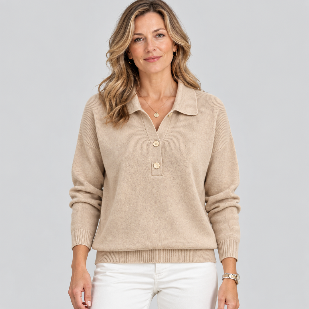Amelia | Women&