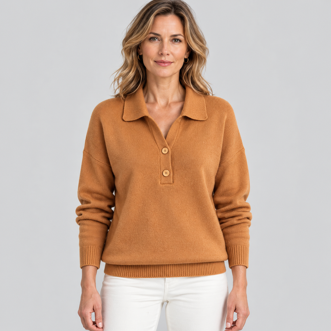 Amelia | Women&