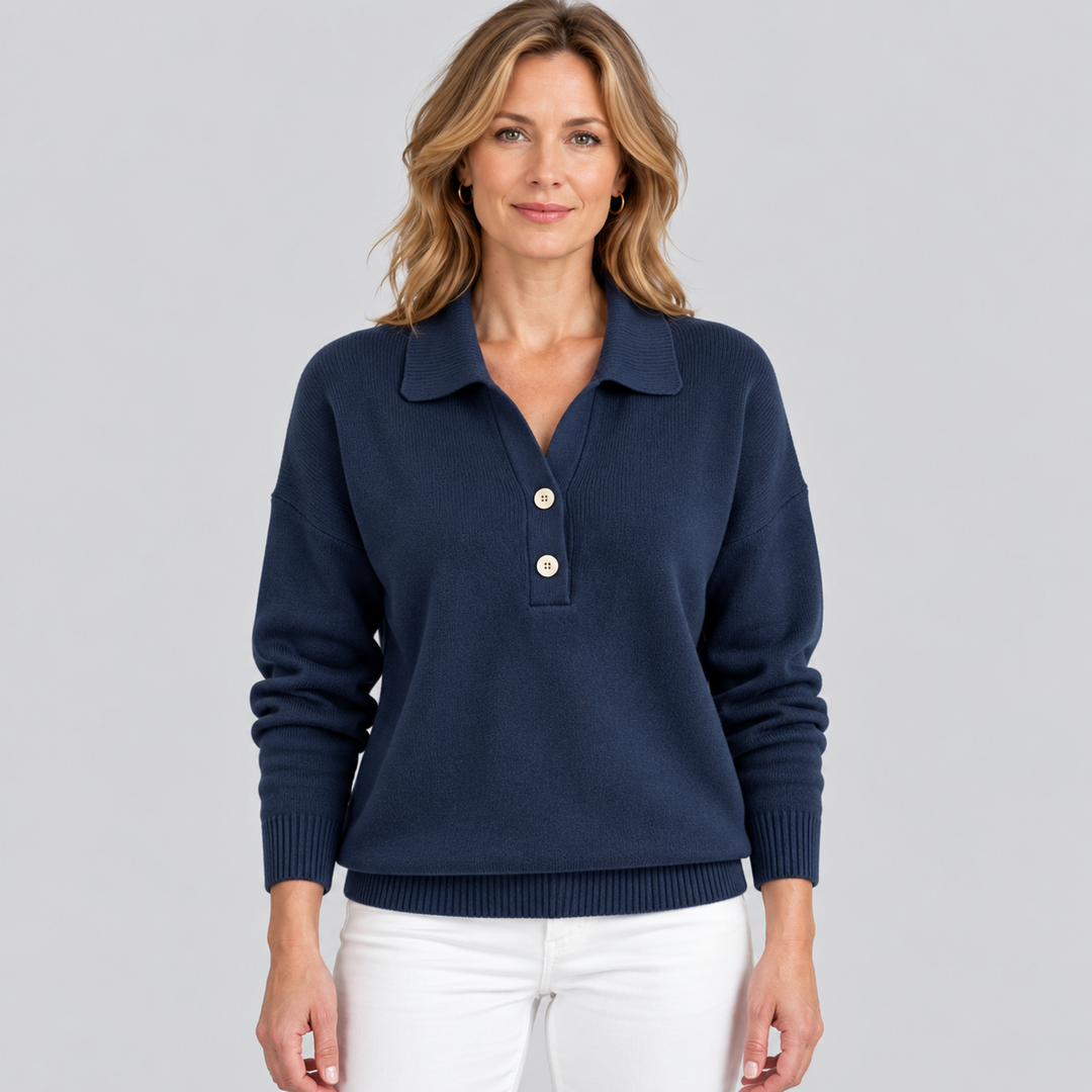 Amelia | Women&