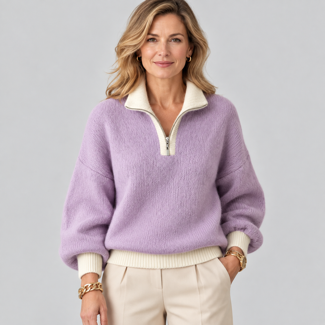 Grace | Women&