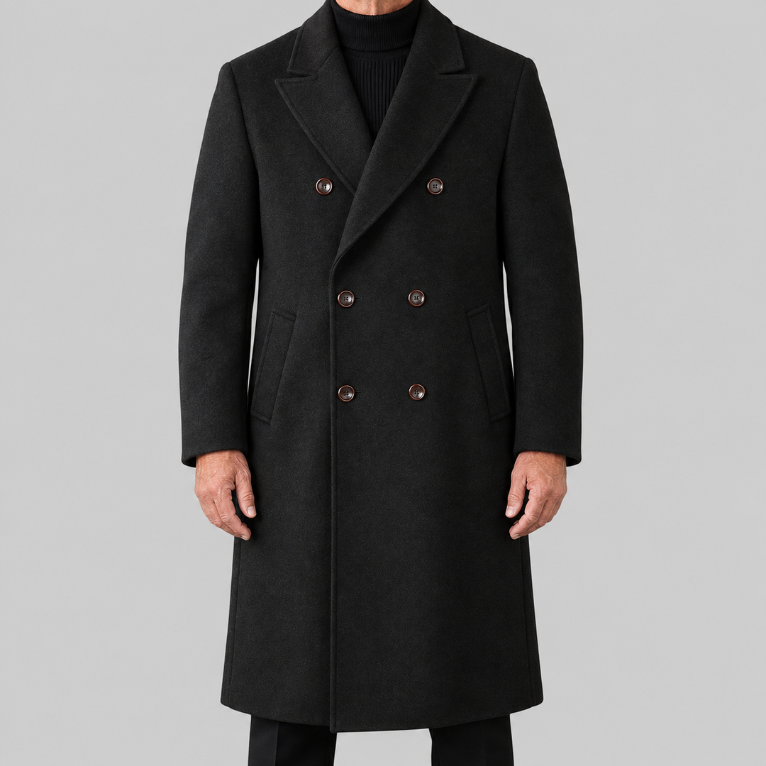 Henry | Men&