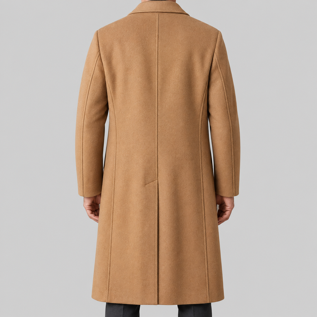 Henry | Men&