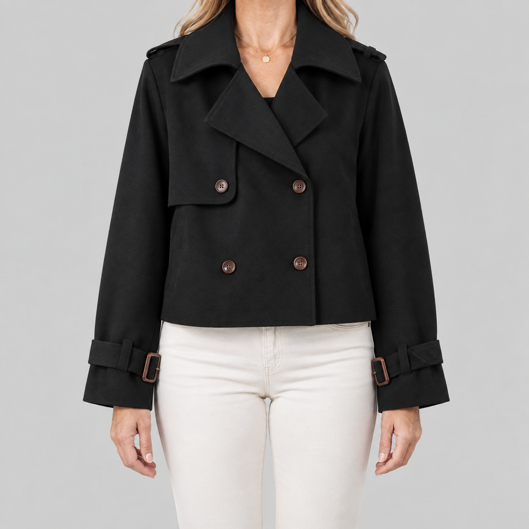 Olivia | Women&