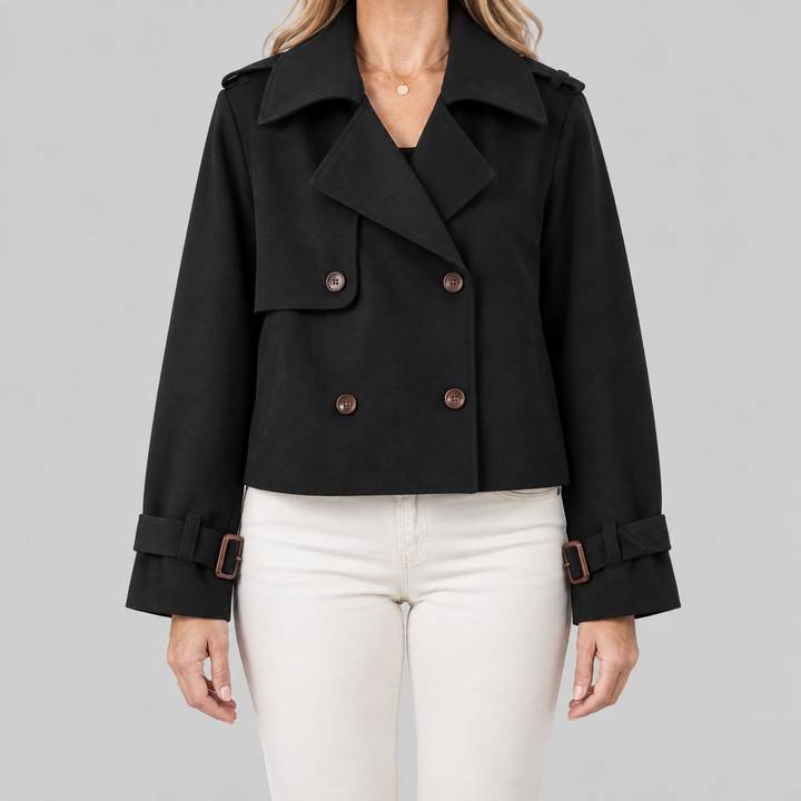 Olivia | Women&