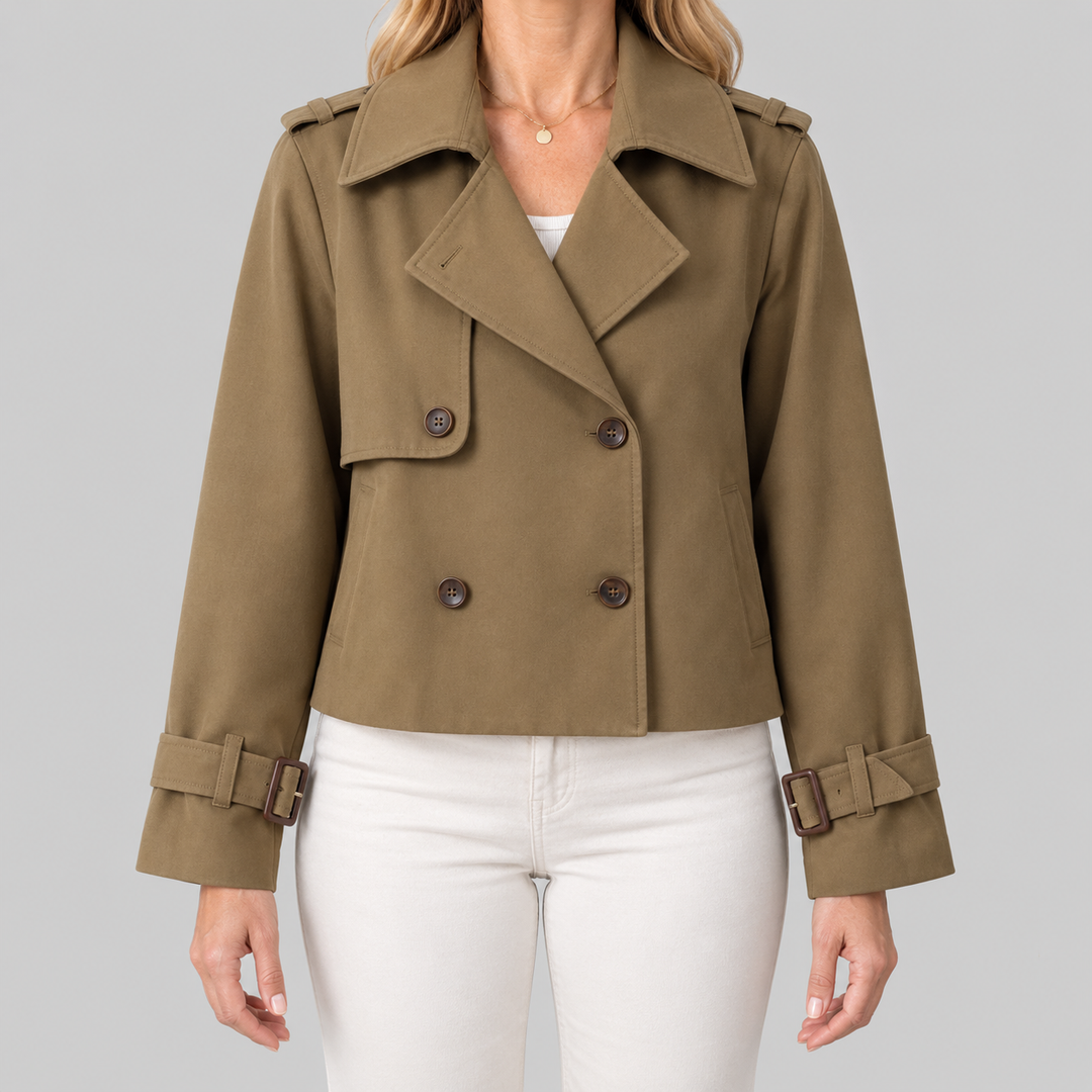 Olivia | Women&