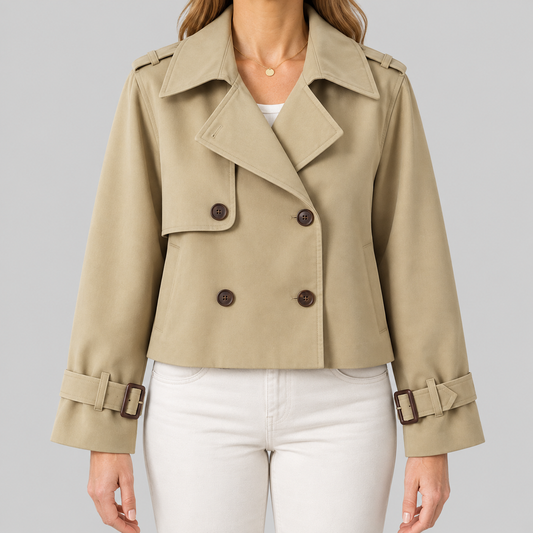 Olivia | Women&