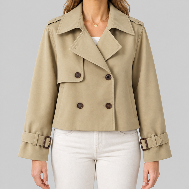 Olivia | Women&