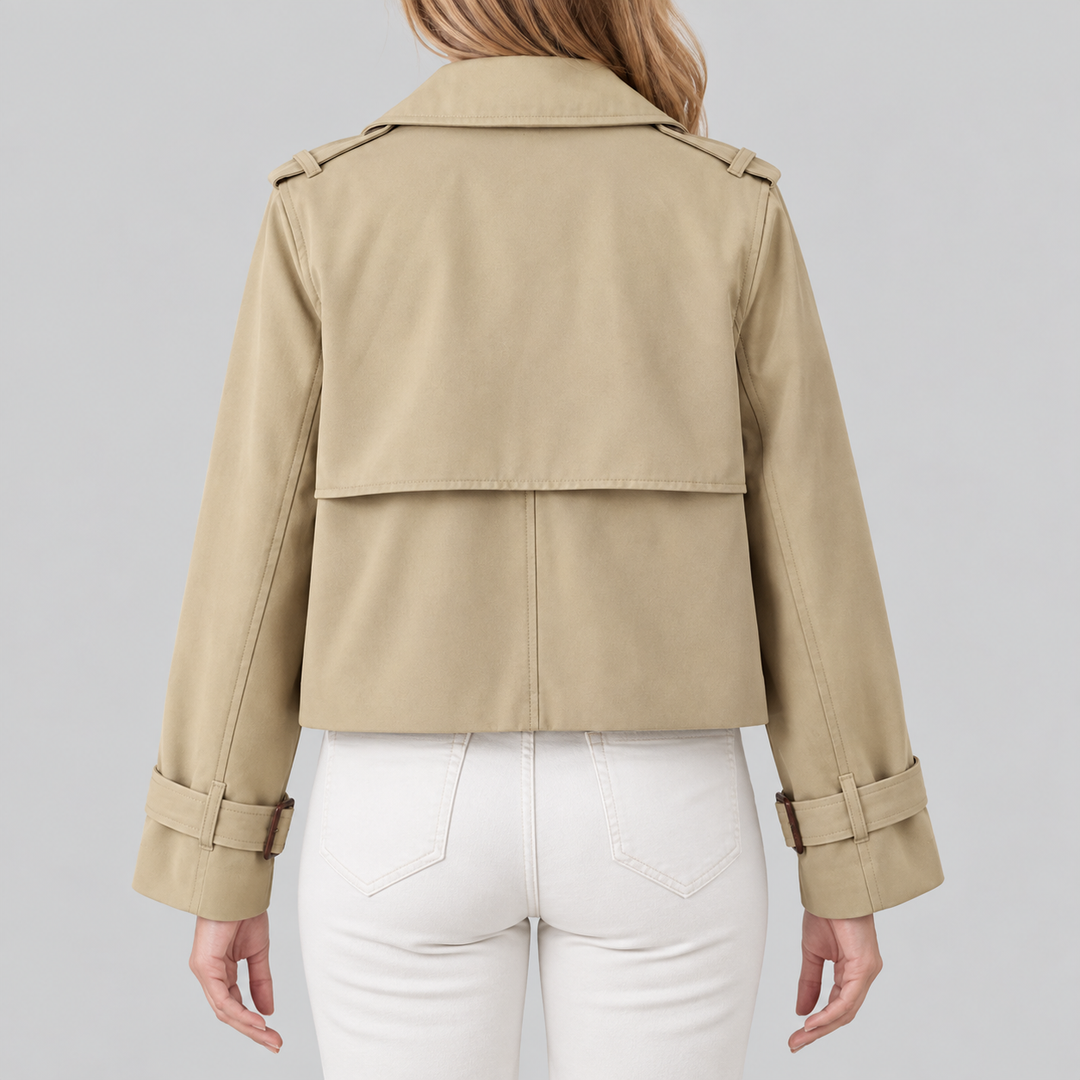 Olivia | Women&