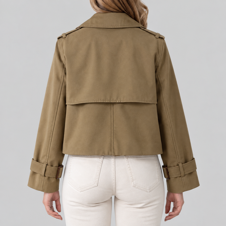 Olivia | Women&