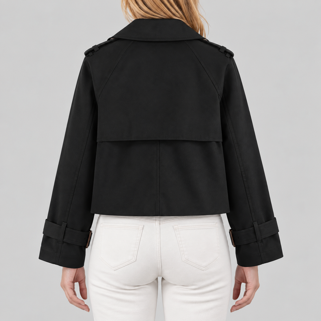 Olivia | Women&