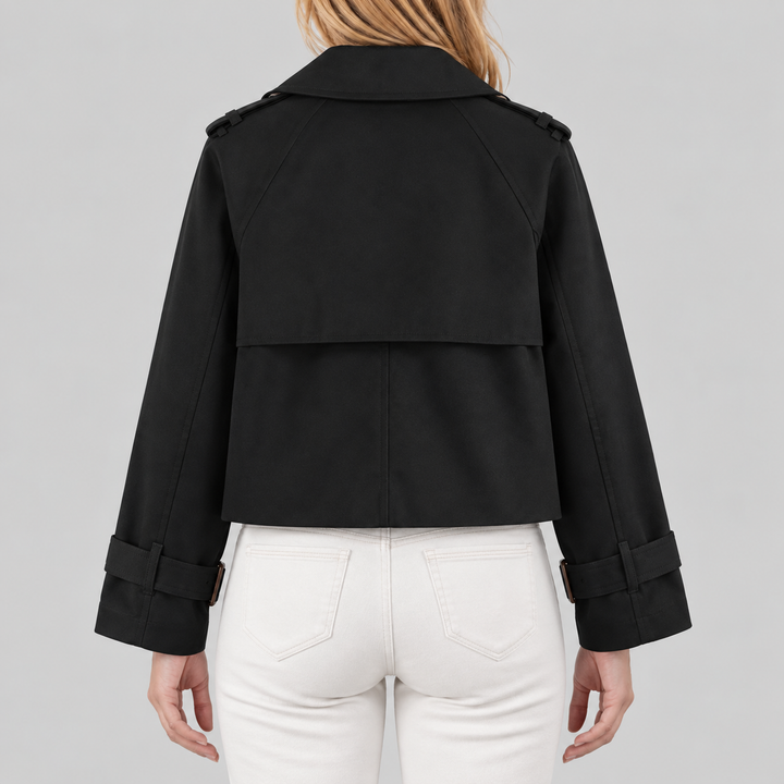 Olivia | Women&