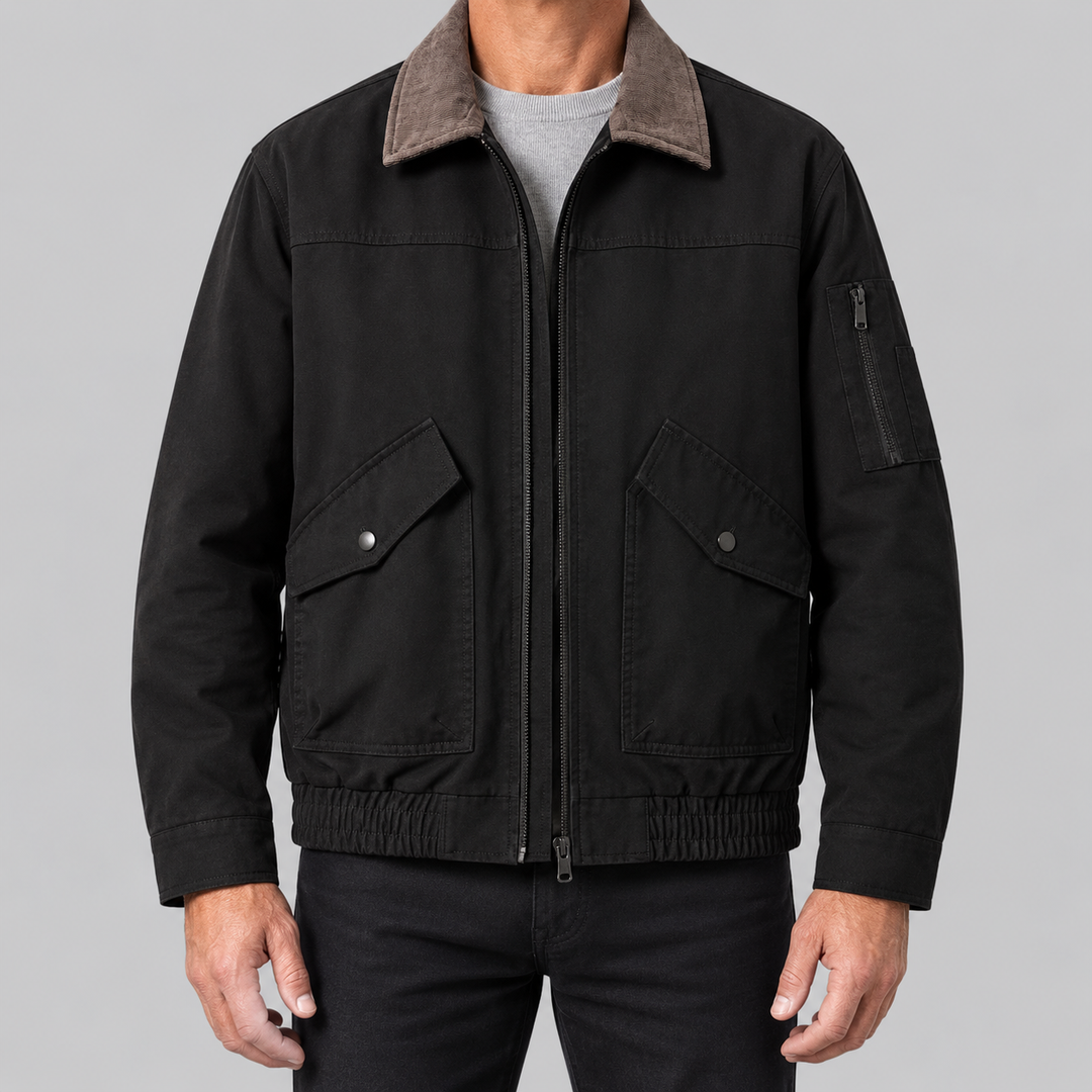 Alexander | Men&