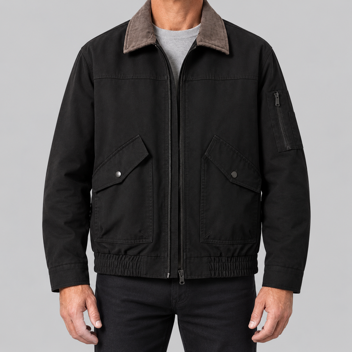 Alexander | Men&