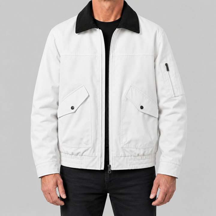 Alexander | Men&