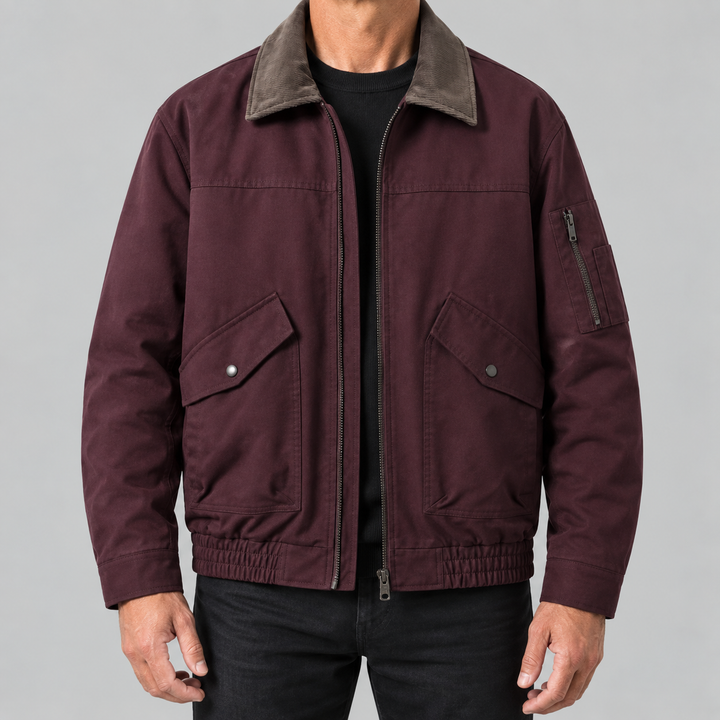 Alexander | Men&