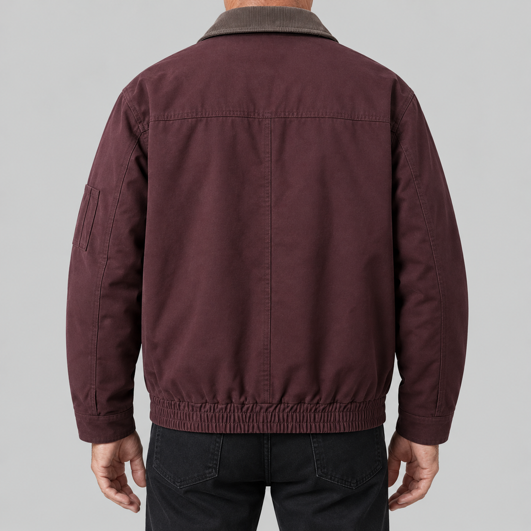 Alexander | Men&
